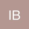 ibrun